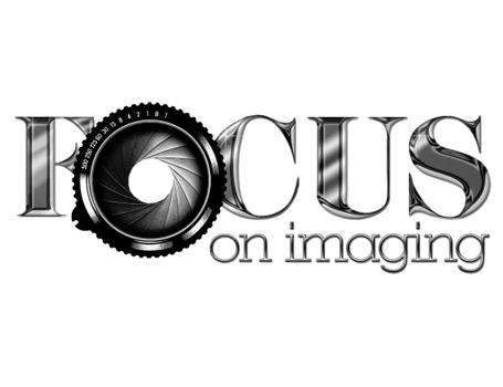 Focus On Imaging Show Axed