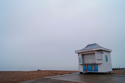 Sony A58 sample image 3