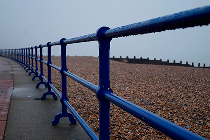 Sony A58 sample image 2