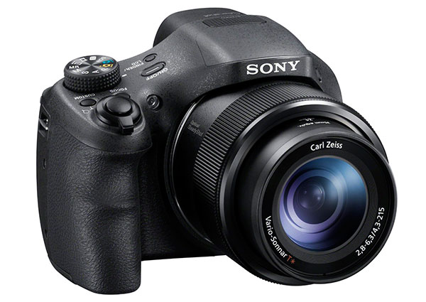 The WDC Guide to Bridge Cameras