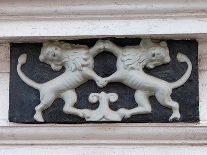 Panasonic Lumix TZ35 sample image 2