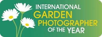 IGPOTY Spring into Life winner announced
