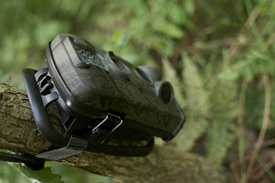 ALDI Maginon Wildlife Camera