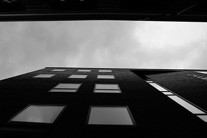 Sony RX100 II review sample image 4