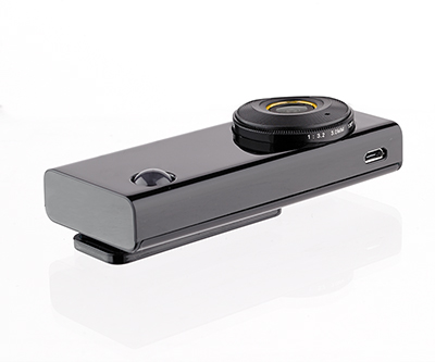 Autographer product shot 2