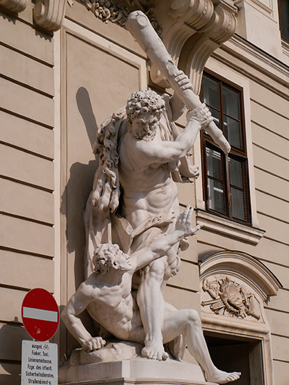 Panasonic Lumix GF6 sample image 6