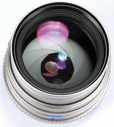 Complete Guide To Choosing Lenses - Buying Secondhand - Pentax