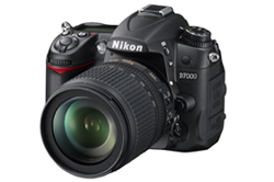 Save money on your photography and camera equipment