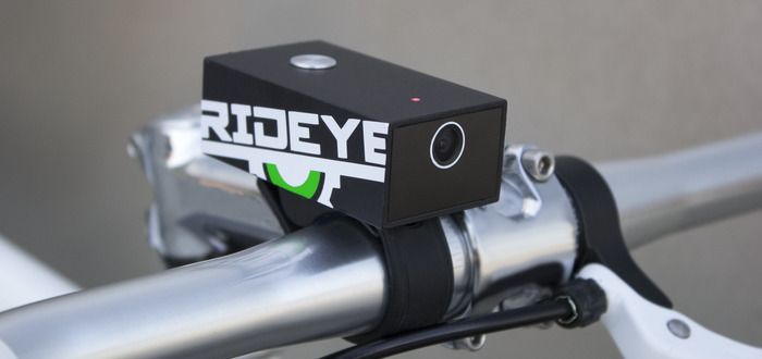 Five Strange But Pretty Cool Photography Crowdfunding Projects