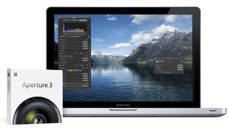 Best raw photo editing software 2016