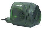 Xmas gift ideas - Fujifilm adaptor
