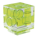 Xmas gift ideas - HotShoe spirit level