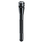 Xmas gift ideas - Maglite Mini
