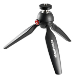 Christmas gift ideas under £50