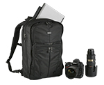 Xmas gift ideas from £100 to £200