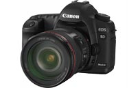 Camera insurance guide: Insurance for photographers explained