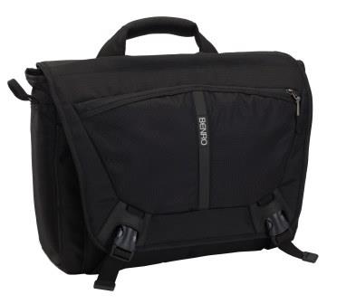 Benro Coolwalker Messenger Bag M200N
