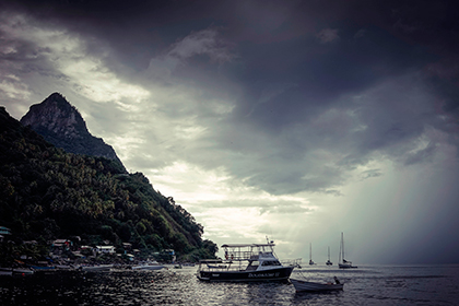 Sony Alpha 7 (A7) Review - sample image gallery