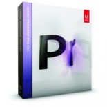 video editing Adobe Premiere