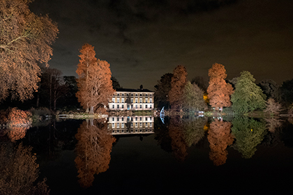 Fujifilm X-E2 Review - sample image gallery