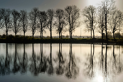Nikon Df Review - sample image gallery