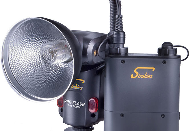 The 6 most exciting photographic accessories announced this month