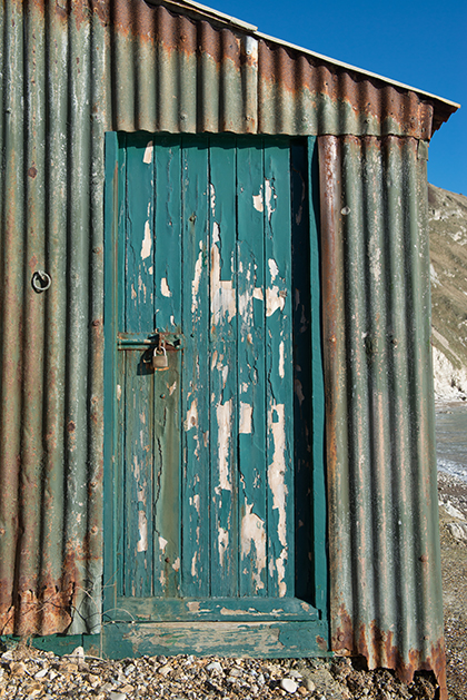 Nikon D800E vs Sony A7R sample image 7