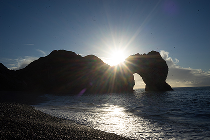 Nikon D800E vs Sony A7R sample image 6