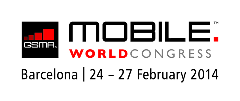 Samsung Galaxy S5, new Nokia X series, Sony XPeria Z2: The latest photography news from Mobile World Congress