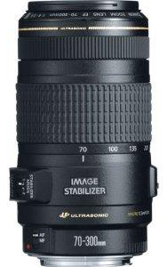 Canon EF 70mm f/4.5-5.6 IS USM