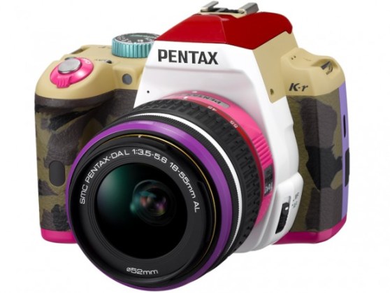 6 of the ugliest digital cameras ever made