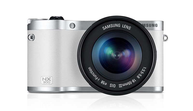 Guide to Compact System Cameras: Part Two