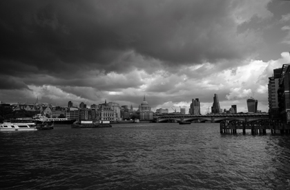 Leica T Review - sample image