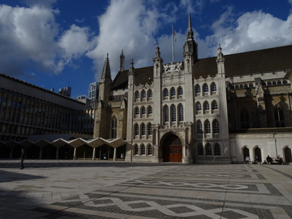 Sony HX60V Review - sample image