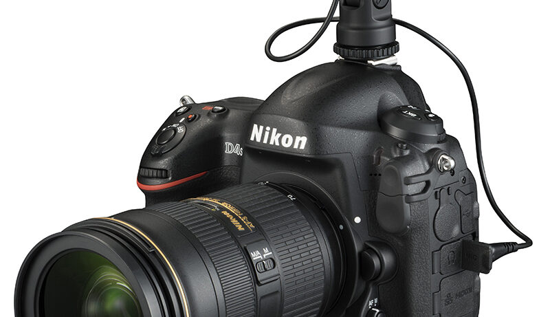 10 Essential Accessories for Shooting Video on DSLRs