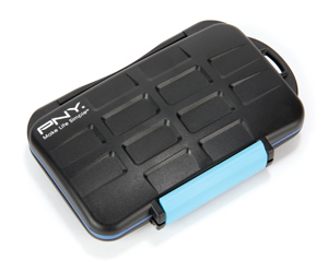 Essential travel accessories under £20