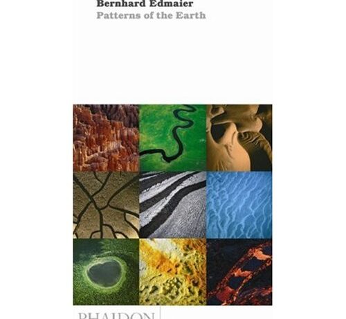 Patterns Of The Earth