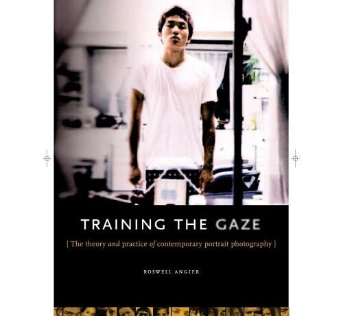 Train Your Gaze