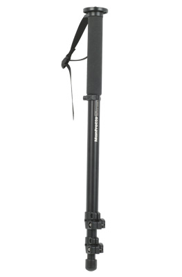 Manfrotto 679B