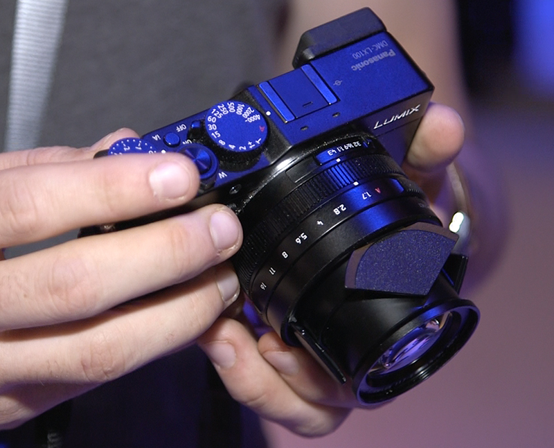 Panasonic-Lumix-LX100-hands-on-2