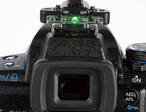 Seculine Action spirit level