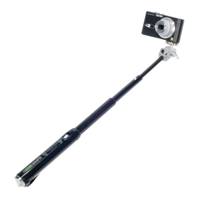 Quik Pod camera support