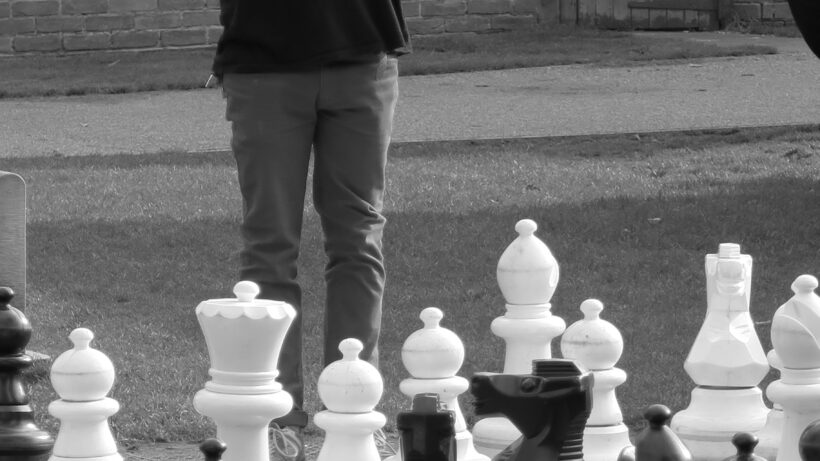 1/500 sec @ f/3.2, ISO 125, Manual white balance