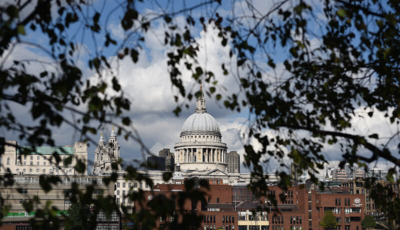 Nikon D750 sample image 12
