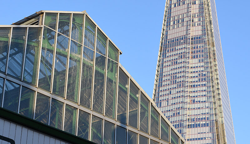 Nikon D750 sample image 18