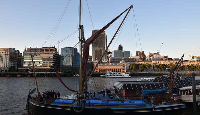 Nikon D750 sample image 21