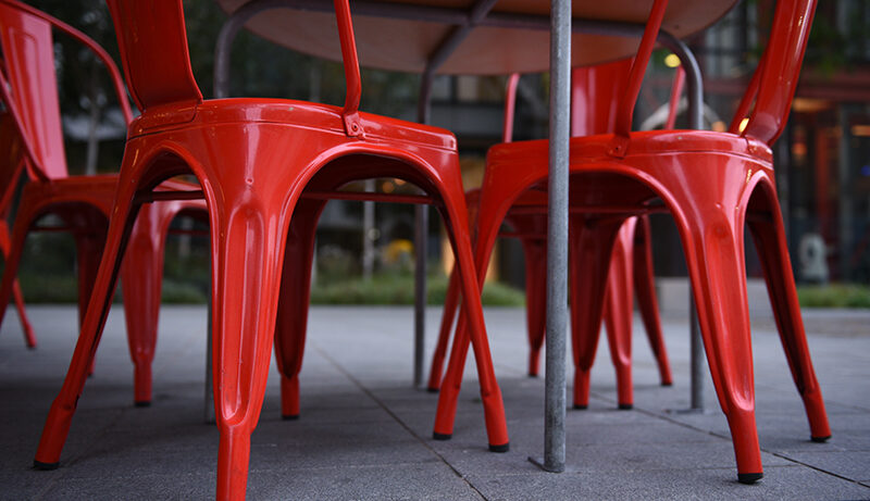 Nikon D750 sample image 3