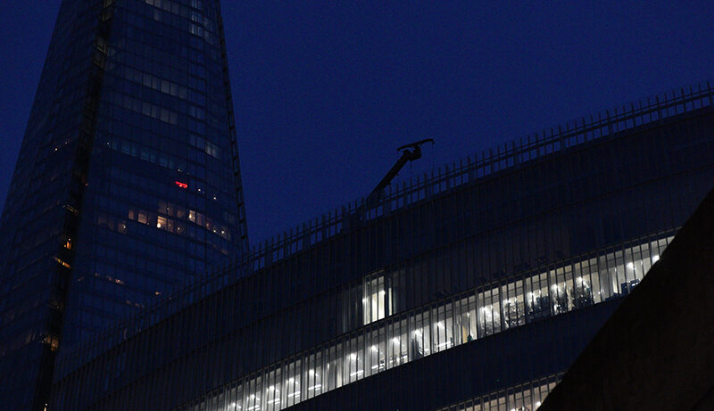 Nikon D750 sample image 7