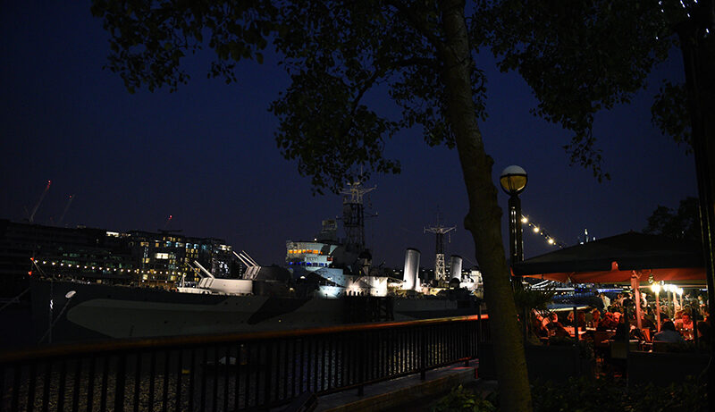 Nikon D750 sample image 8