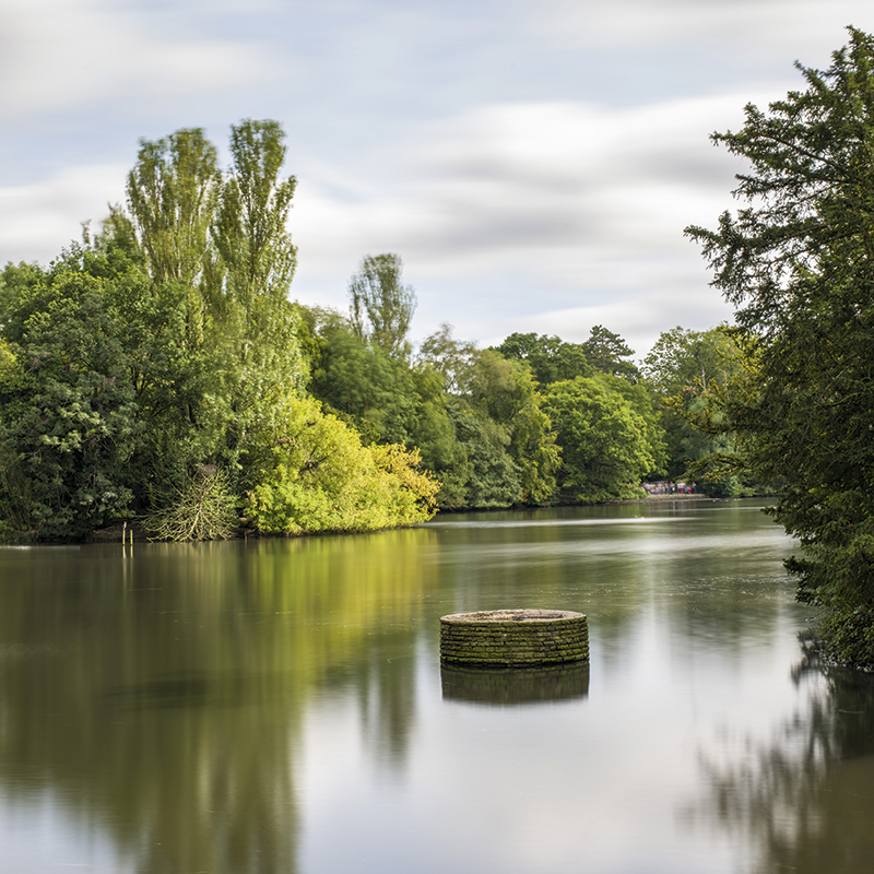 Pentax 645Z sample image raw edit
